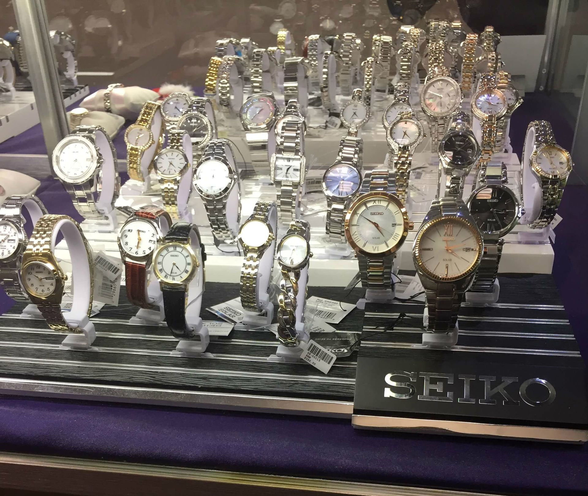 Burland Jewelry Phoenix AZ Phoenix Jewelry Store Engagement Rings